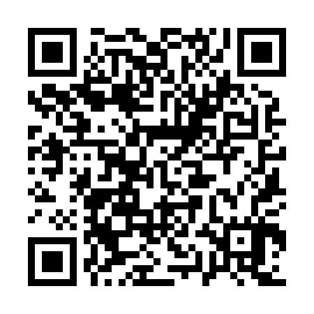 QR code for 11K807