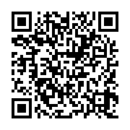 QR code for 11L139
