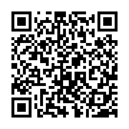 QR code for 11L258