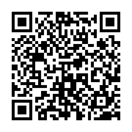 QR code for 11L334