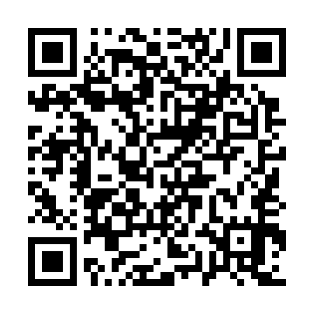 QR code for 11L355