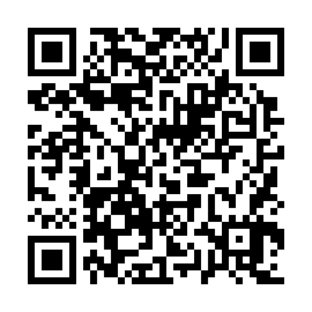 QR code for 11L367