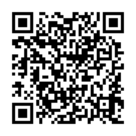 QR code for 11L399
