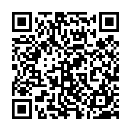 QR code for 11L424