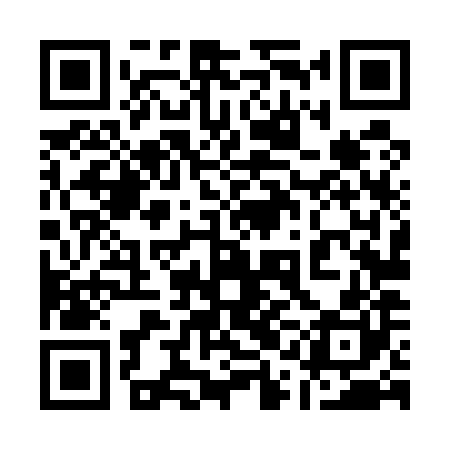 QR code for 11L580