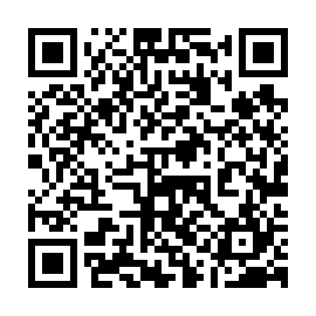 QR code for 11L624
