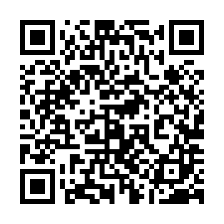 QR code for 11L883
