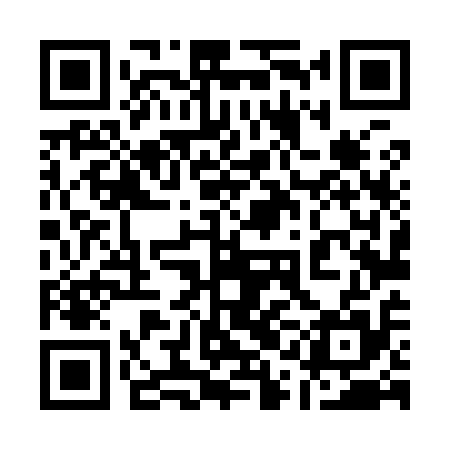 QR code for 11L915