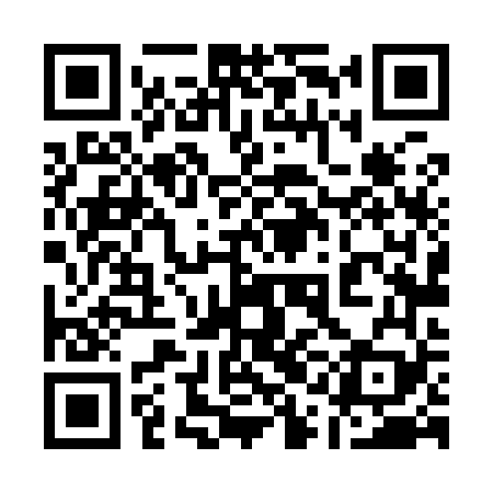 QR code for 11L969