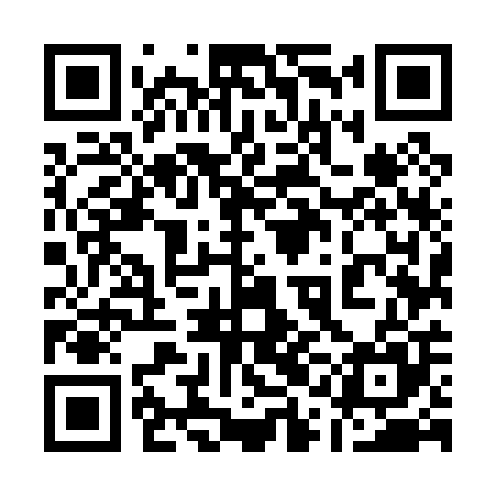 QR code for 11M005