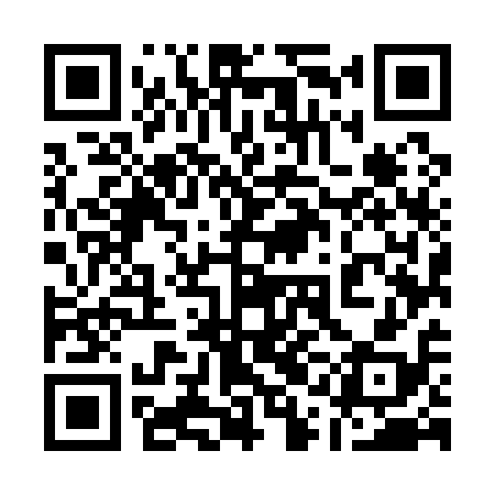 QR code for 11M118
