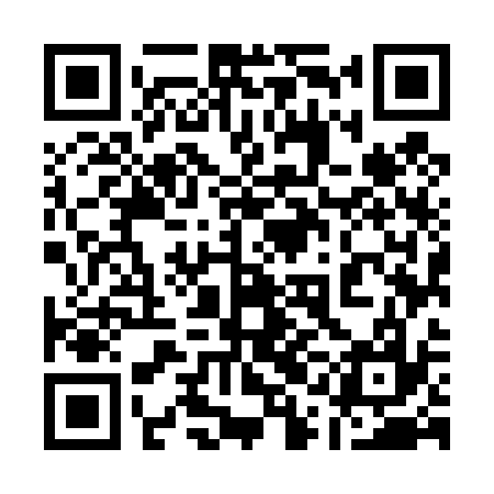 QR code for 11M437