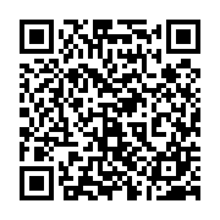 QR code for 11M507