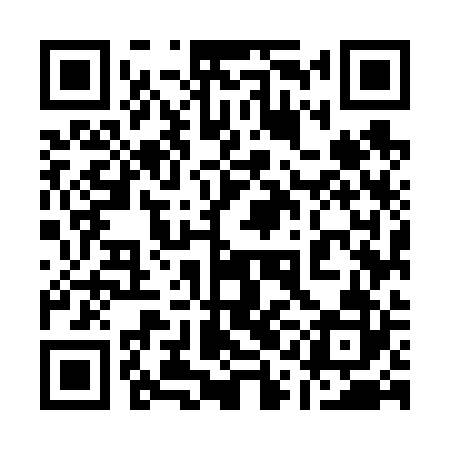 QR code for 11M622
