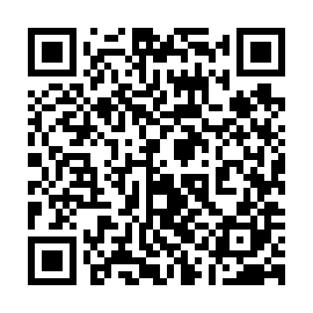 QR code for 11M680
