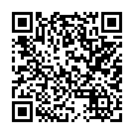 QR code for 11M695