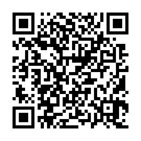QR code for 11M764