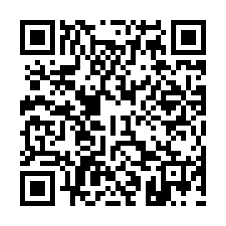QR code for 11M865