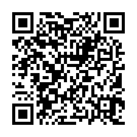QR code for 11M905