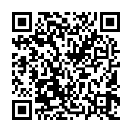 QR code for 11M949