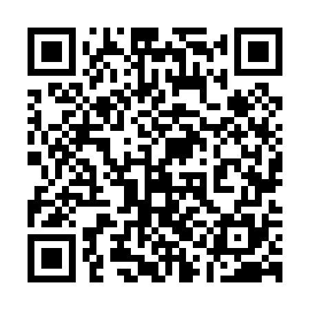 QR code for 11N075