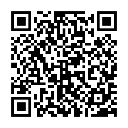 QR code for 11N095