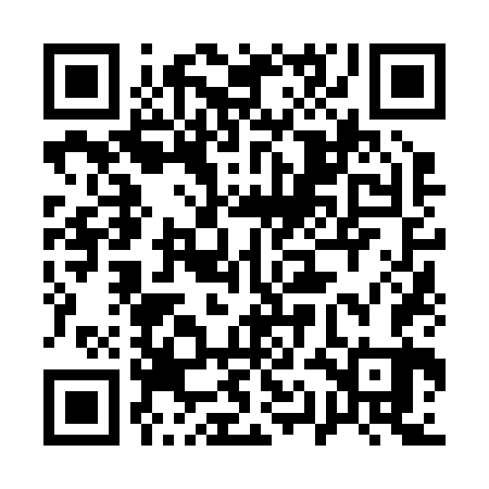 QR code for 11N263