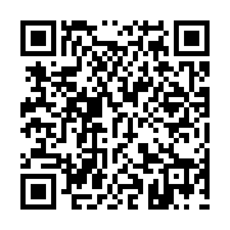 QR code for 11N368