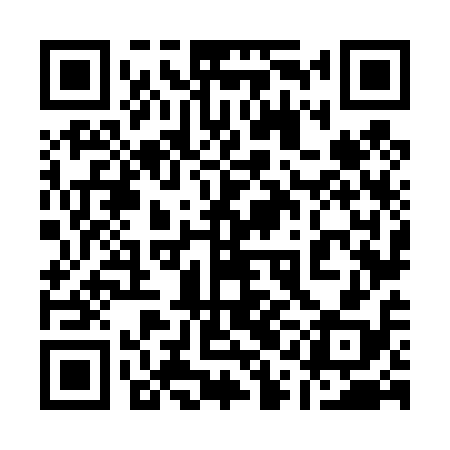 QR code for 11N418