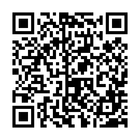 QR code for 11N486