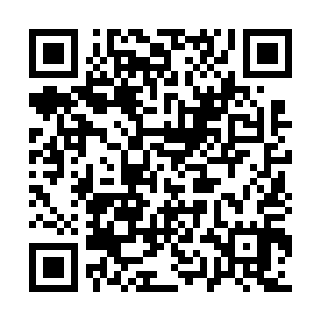 QR code for 11N615