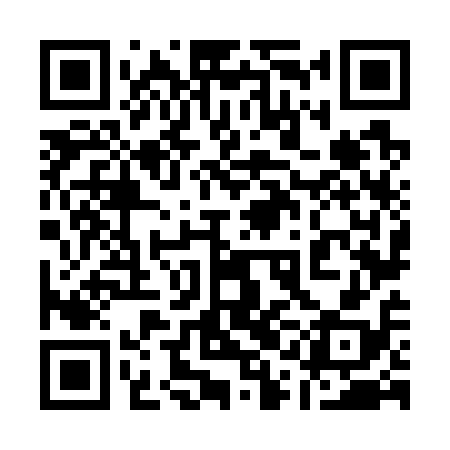 QR code for 11N718