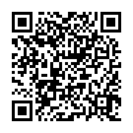QR code for 11N906