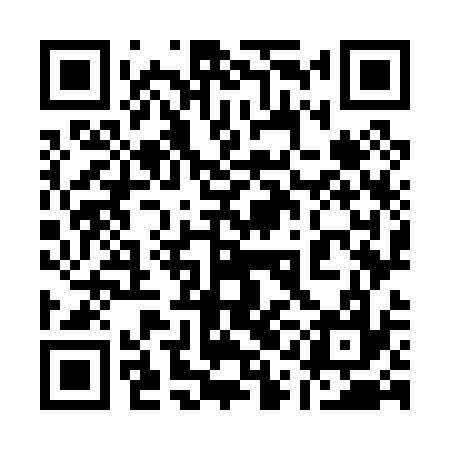 QR code for 11O037