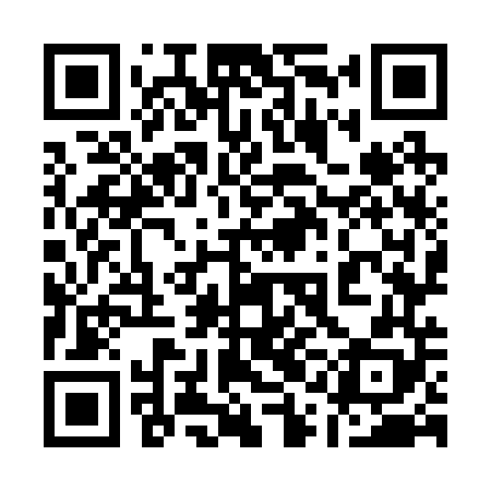 QR code for 11O248
