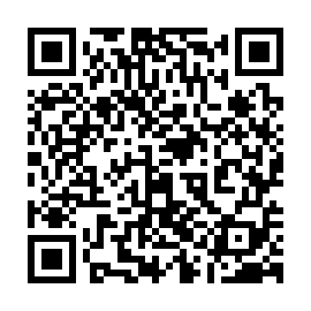 QR code for 11O359