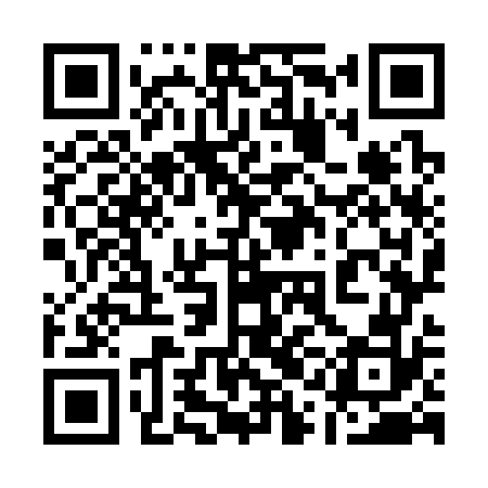 QR code for 11O372