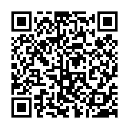 QR code for 11O418
