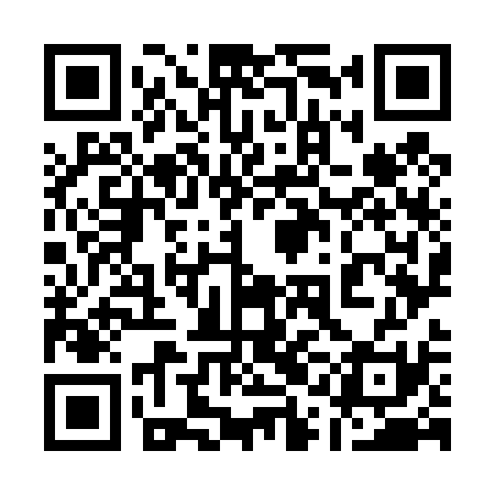 QR code for 11O431