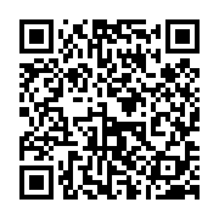 QR code for 11O499