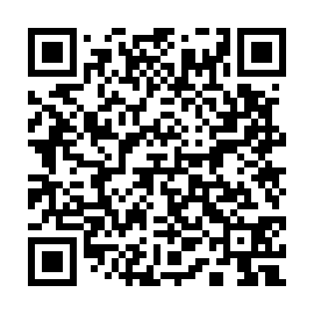 QR code for 11O530