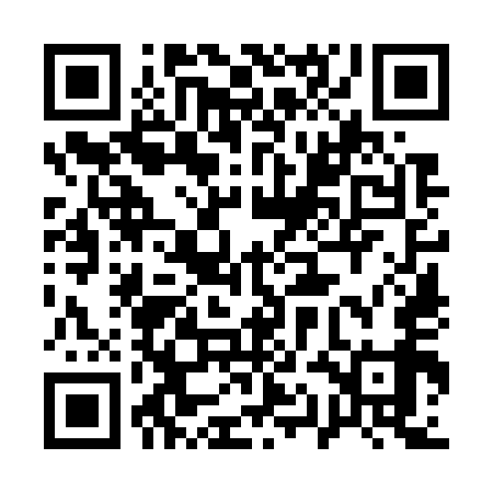 QR code for 11O759