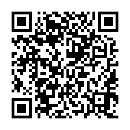 QR code for 11O850