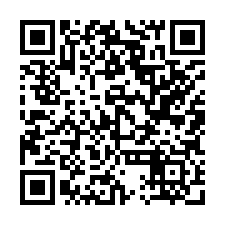 QR code for 11O983