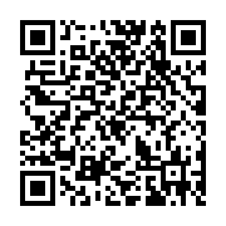 QR code for 11P023
