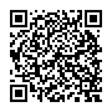 QR code for 11P286