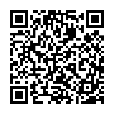 QR code for 11P473