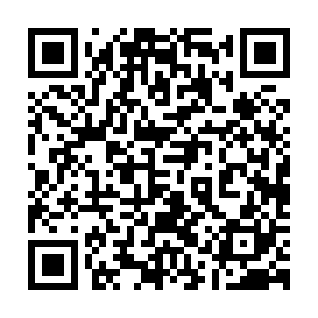 QR code for 11P820