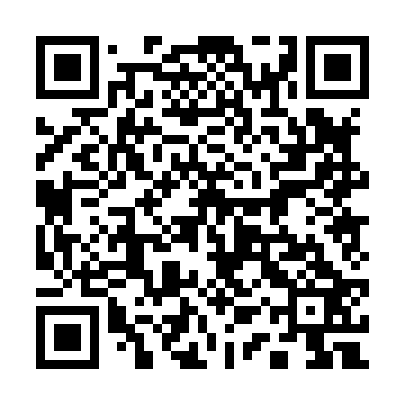 QR code for 11P823