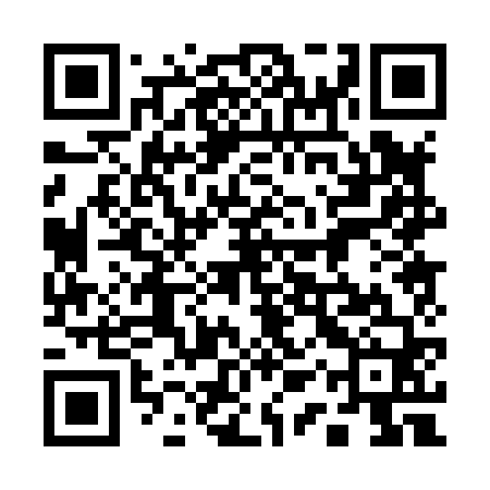QR code for 11P860